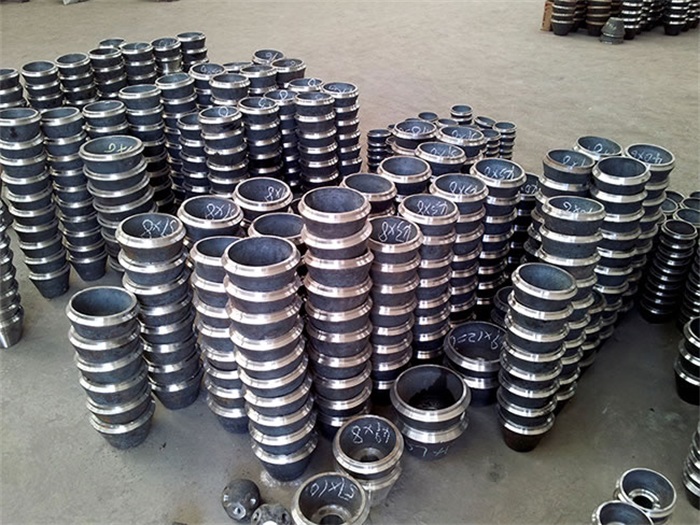 牡丹江网架钢结构工程有限公司